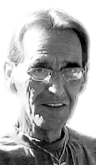 Photo of Rene Carriere