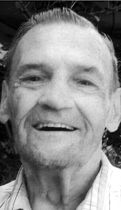 Photo de Alfred Jutras