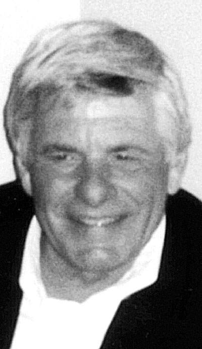 Photo de Claude Dubois