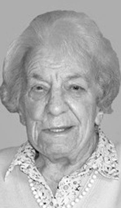 Photo de Therese-Flynn-Martineau-Therese Flynn-Martineau