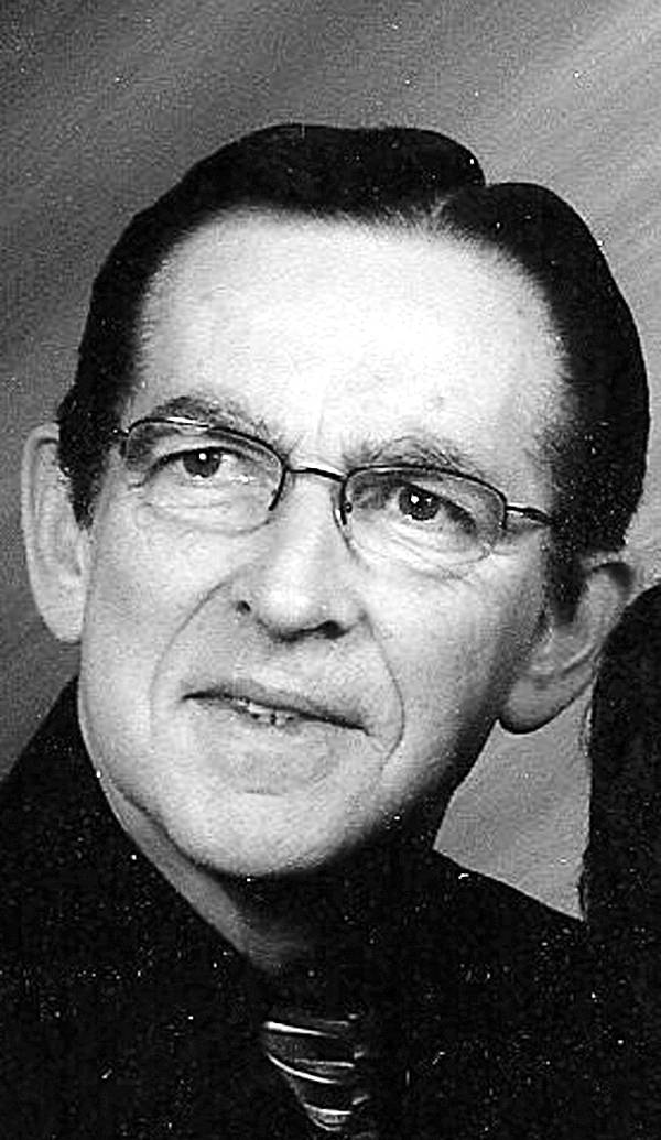 Photo de Jacques Boisse