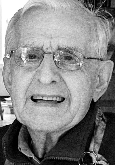 Photo de Roland Favreau