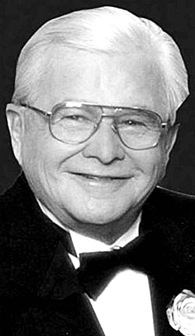 Photo de Normand Roy