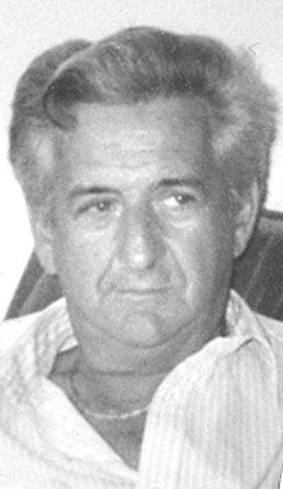 Photo de Rene Labonte