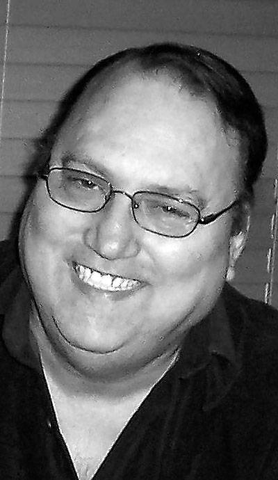 Photo de Andre Brodeur