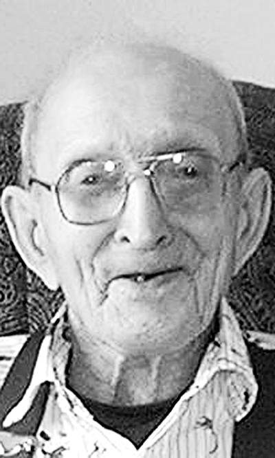 Photo de Alfred Campagna