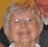 Photo de Diane Hunter