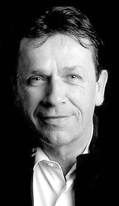 Photo de Michel Hevey