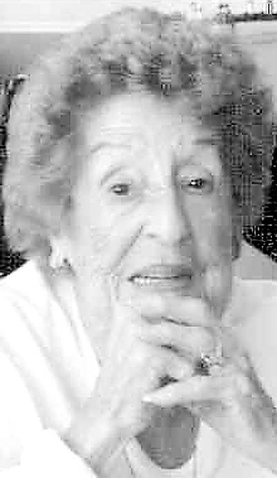 Photo de Pauline Gosselin