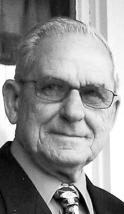 Photo de Jean-Marc Nolet