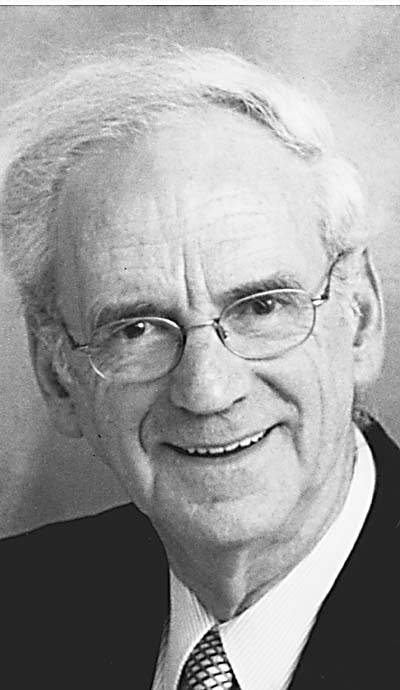 Photo of Laurent Boisvert