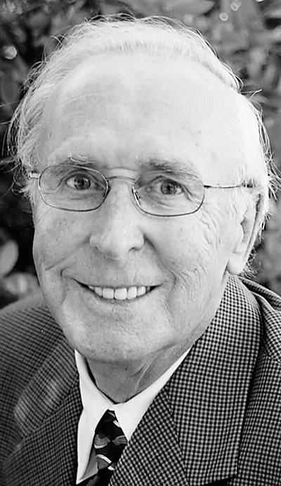 Photo de Real Beland