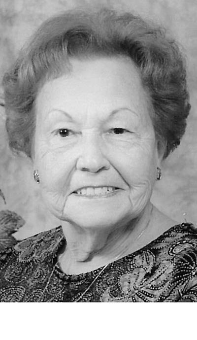 Photo de Normande-Theberge Tremblay