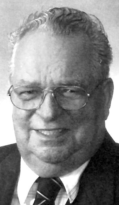 Photo de Lorenzo Bergeron