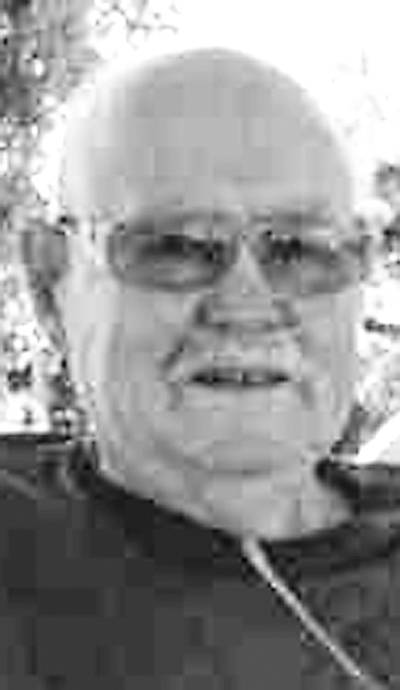 Photo de Roger Lamontagne