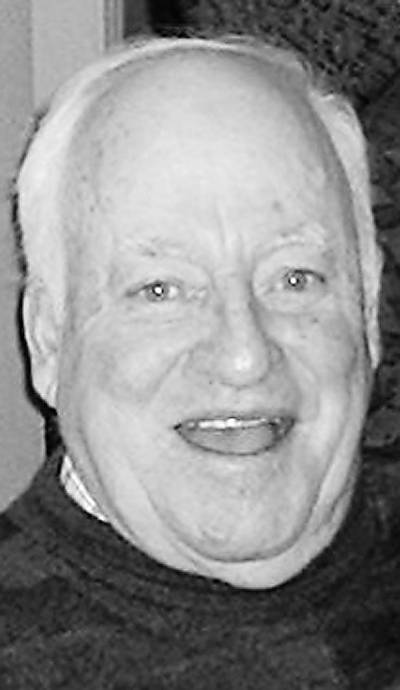 Photo de Gerard Boislard