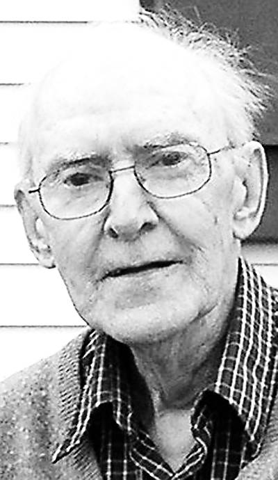 Photo de Henri-Louis Goulet