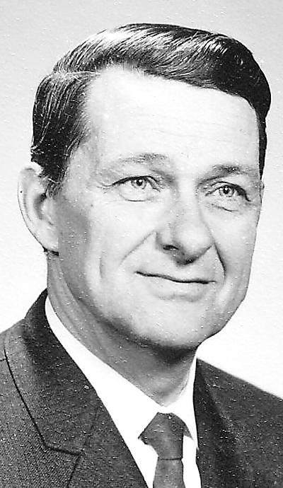 Photo of Romeo-Leclair-Laure-Cousineau Leclair