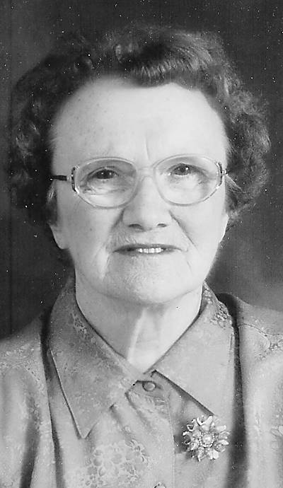 Photo of Armande Couture