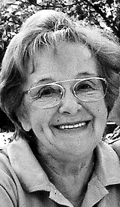 Photo de Laurette Bastonnais-Gosselin