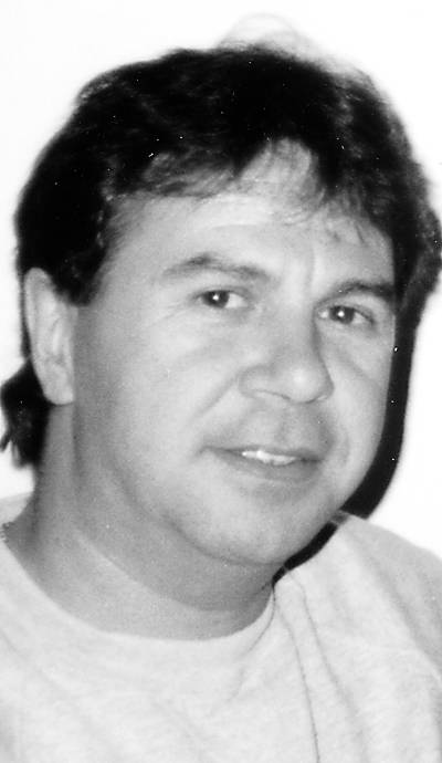 Photo de Michel Labbe