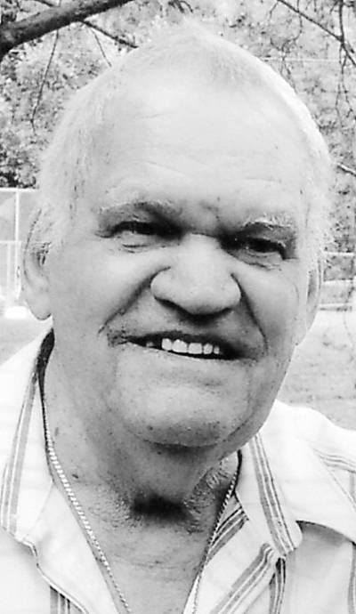 Photo of Rene Beaudry