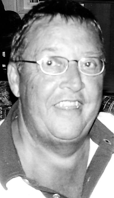 Photo de Guy Belisle