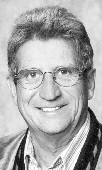 Photo de Gilles Gregoire