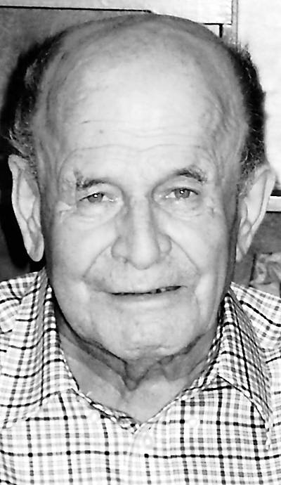 Photo de Simon Grondin