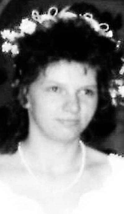 Photo de Stephanie Ferland