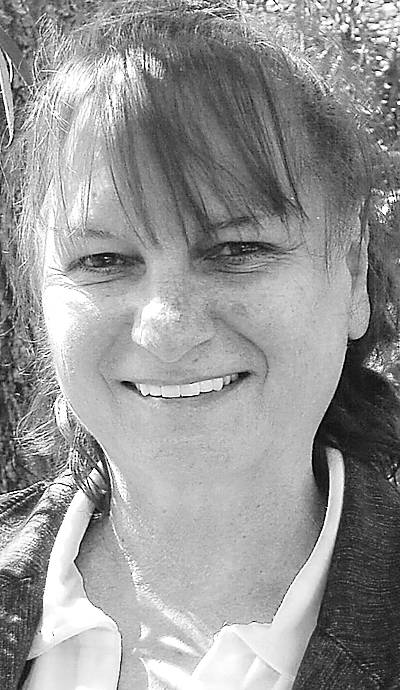 Photo de Gaetane Tessier