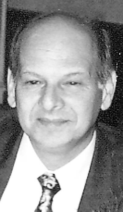 Photo of Auguste Jolin