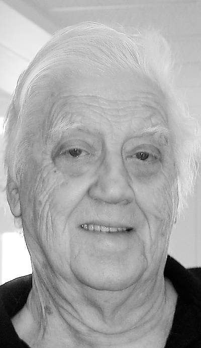 Photo of Rene Poisson