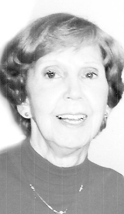 Photo de Ghislaine Vigneault