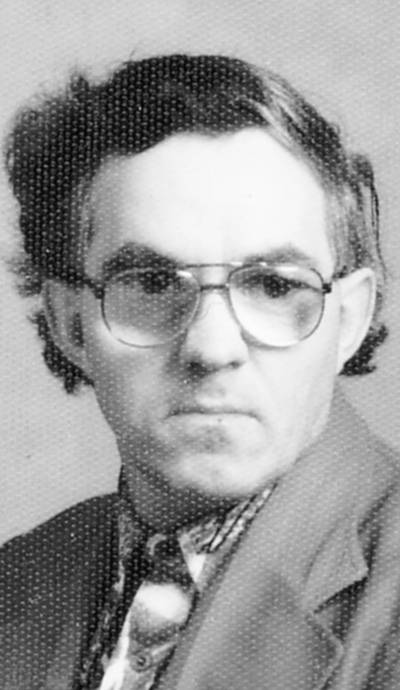 Photo de Edouard Gagnon