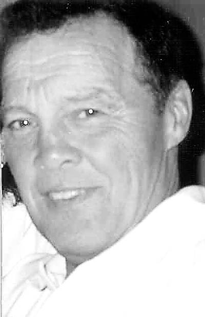 Photo de Real Rouleau