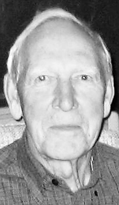 Photo de Philippe Boisvert