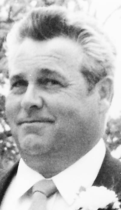 Photo de Dollard Maheu