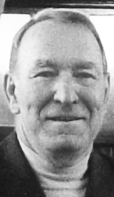 Photo de Laurent Morel