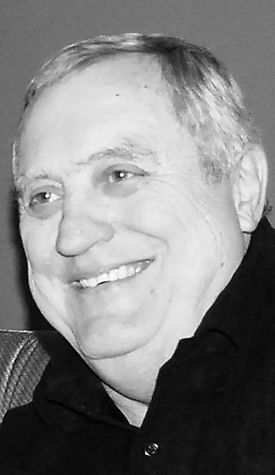 Photo de Raymond Bosse