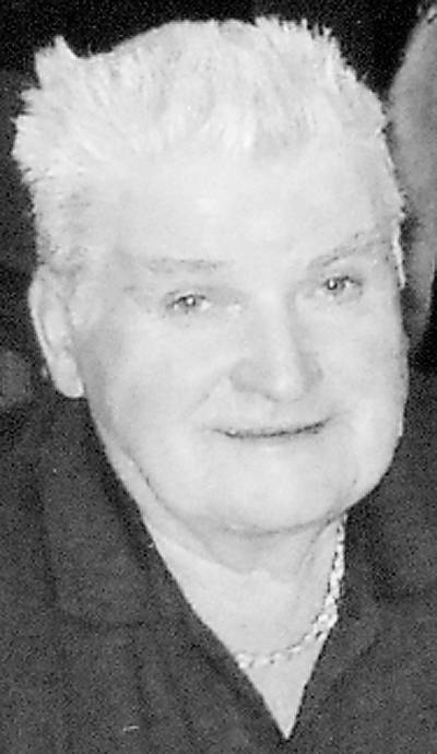 Photo of Raoul Viens