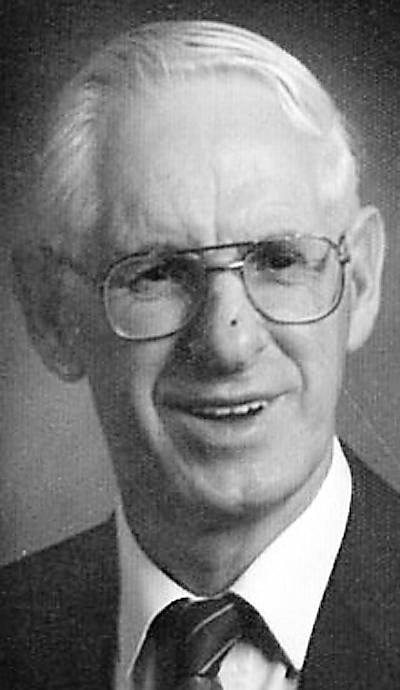 Photo de Bruno Francoeur