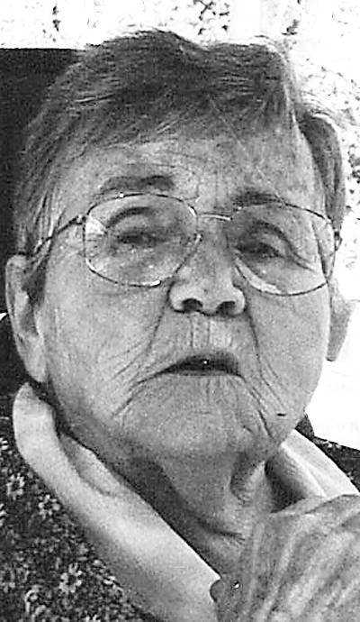 Photo de Helene Bonneau