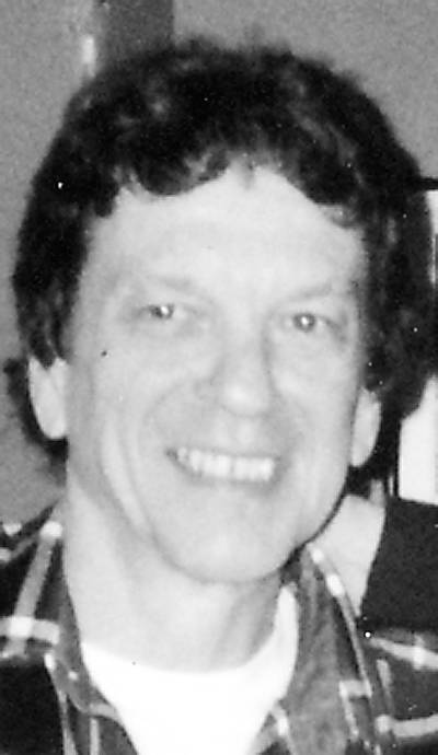 Photo de Germain Lacroix