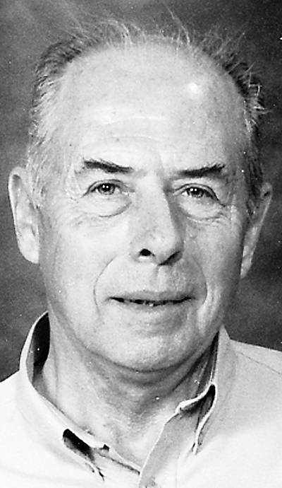 Photo de Paul-Emile Garneau