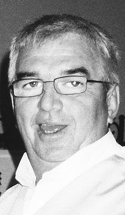 Photo de Jean-Noel Nault