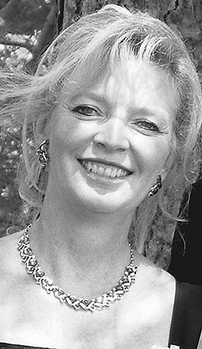 Photo de Nicole Boisvert