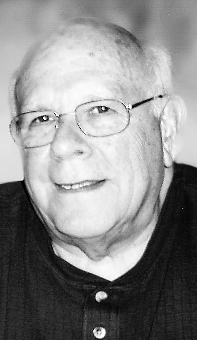 Photo de Richard Auray