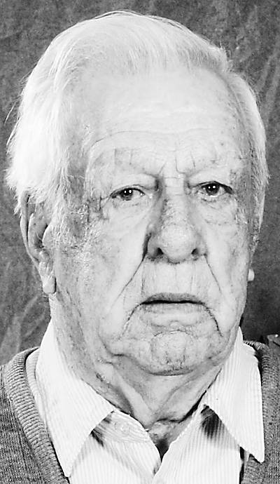 Photo of Florian Fontaine