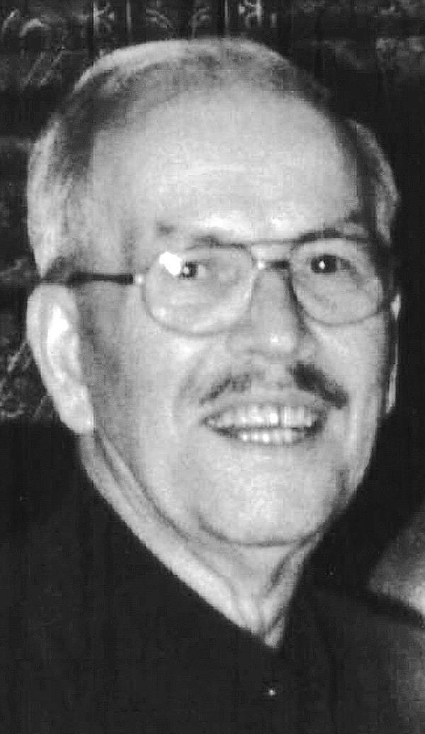 Photo of Adrien Beaulieu